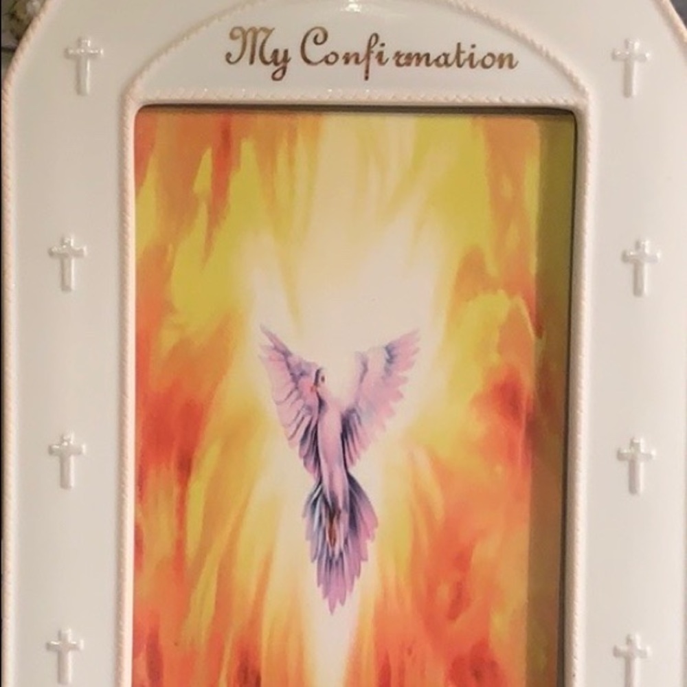 PICTURE FRAME by RUSS - Picture 7 of 7